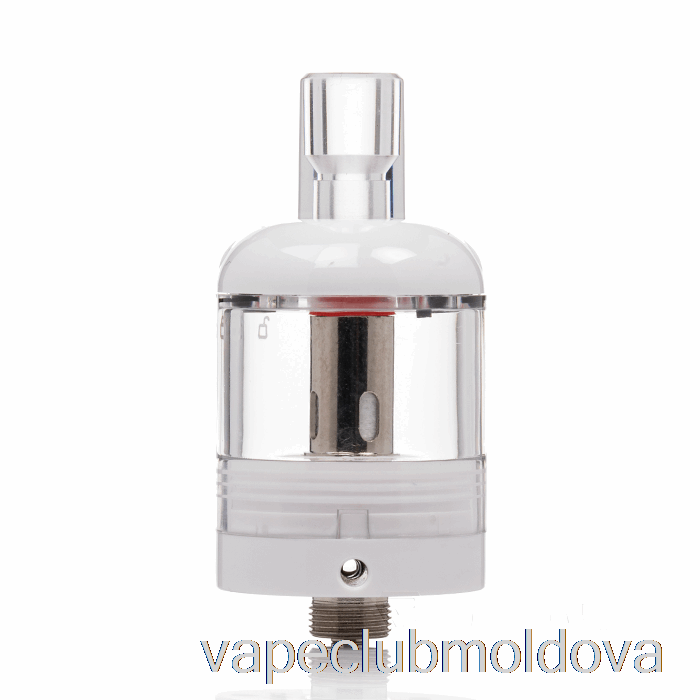Vape Mod Joyetech Ego 510 Capsule De înlocuire Albe